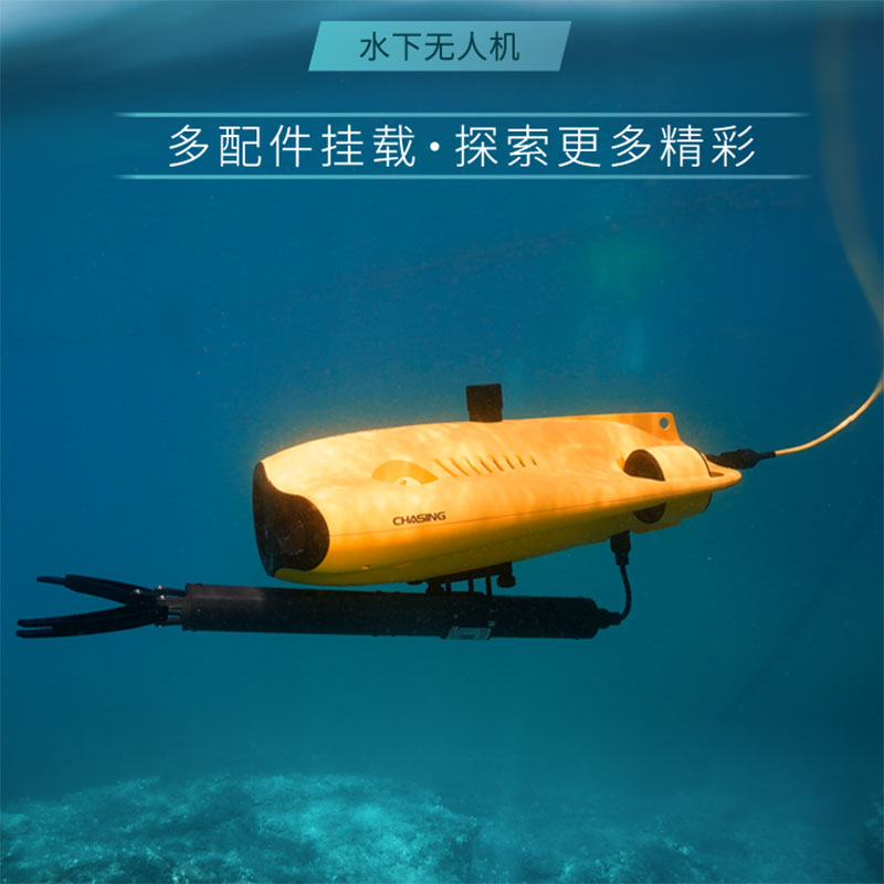 アルヴァージュ 救助装備 水泳可能 ダイビングギア アクセサ - Fish Finder のレビューと価格