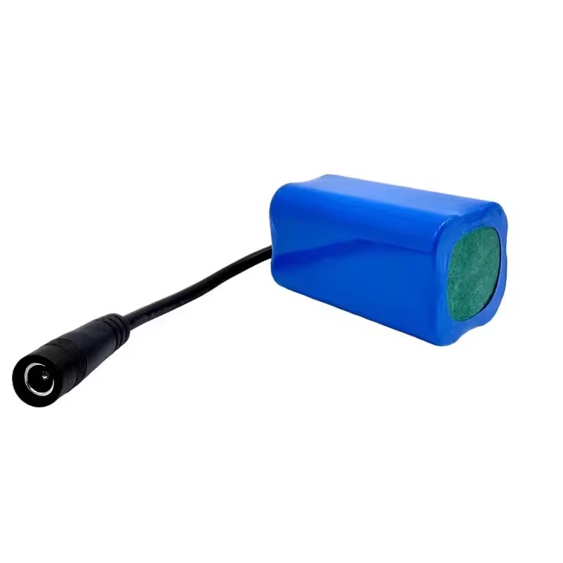 7.4V 20000mAh バッテリー USB 充電器付き  - Fish Finder Charger のレビューと価格